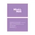 Mini & Moe Viewing Habitat - Small Pet Cage image thumbnail 9