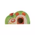 Mini & Moe Cottage Small Pet Hideout image thumbnail 1