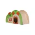 Mini & Moe Cottage Small Pet Hideout image thumbnail 2