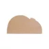 Mini & Moe Cottage Small Pet Hideout image thumbnail 4