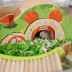 Mini & Moe Cottage Small Pet Hideout image thumbnail 5
