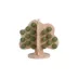 Mini & Moe Tree Decor Chew Small Pet Wood Chew Toy image thumbnail 1