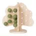 Mini & Moe Tree Decor Chew Small Pet Wood Chew Toy image thumbnail 2