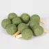 Mini & Moe Tree Decor Chew Small Pet Wood Chew Toy image thumbnail 3