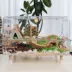 Mini & Moe Tree Decor Chew Small Pet Wood Chew Toy image thumbnail 8