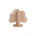 Mini & Moe Tree Decor Chew Small Pet Wood Chew Toy image thumbnail 10