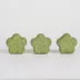 Mini & Moe Garden Decor Chew Small Pet Wood Chew Toy image thumbnail 5