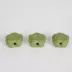 Mini & Moe Garden Decor Chew Small Pet Wood Chew Toy image thumbnail 6