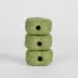 Mini & Moe Garden Decor Chew Small Pet Wood Chew Toy image thumbnail 7