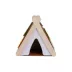 Mini & Moe Tent Small Pet Hideout image thumbnail 3