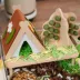 Mini & Moe Tent Small Pet Hideout image thumbnail 8