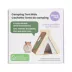 Mini & Moe Tent Small Pet Hideout image thumbnail 9