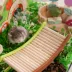 Mini & Moe Woodland Fairy Ladder Small Pet Climbing Ladder Toy image thumbnail 5