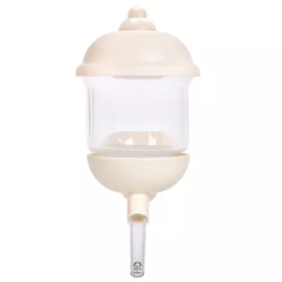 Mini & Moe Magnetic Small Pet Water Bottle - Image 1