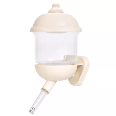 Mini & Moe Magnetic Small Pet Water Bottle - Image 2