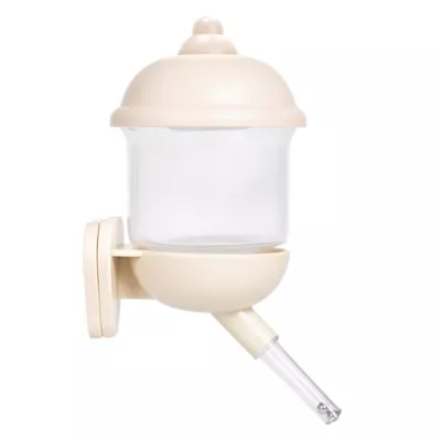 Mini & Moe Magnetic Small Pet Water Bottle - Image 3