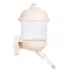 Mini & Moe Magnetic Small Pet Water Bottle image thumbnail 3