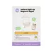 Mini & Moe Magnetic Small Pet Water Bottle image thumbnail 4
