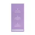 Mini & Moe Magnetic Small Pet Water Bottle image thumbnail 6
