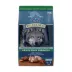 Blue Buffalo Wilderness High Protein, Chicken Adult Dry Dog Food, Grain-Free image thumbnail 1