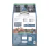 Blue Buffalo Wilderness High Protein, Chicken Adult Dry Dog Food, Grain-Free image thumbnail 2