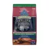 Blue Buffalo Wilderness High Protein, Salmon with Wholesome Grains Adult Dry Dog Food image thumbnail 1