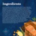 Blue Buffalo Wilderness High Protein, Salmon with Wholesome Grains Adult Dry Dog Food image thumbnail 5