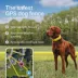 Halo Collar 5 Wireless Dog Fence & GPS Dog Collar image thumbnail 2
