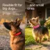 Halo Collar 5 Wireless Dog Fence & GPS Dog Collar image thumbnail 3