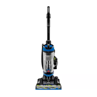 Bissell CleanView Swivel Vacuum W/ Triple Action Brush Roll For Pet Hair - Image 1