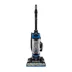 Bissell CleanView Swivel Vacuum W/ Triple Action Brush Roll For Pet Hair image thumbnail 1