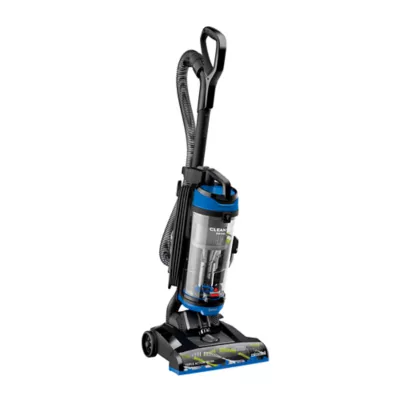 Bissell CleanView Swivel Vacuum W/ Triple Action Brush Roll For Pet Hair - Image 2