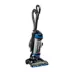 Bissell CleanView Swivel Vacuum W/ Triple Action Brush Roll For Pet Hair image thumbnail 2