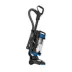 Bissell CleanView Swivel Vacuum W/ Triple Action Brush Roll For Pet Hair image thumbnail 3