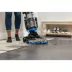 Bissell CleanView Swivel Vacuum W/ Triple Action Brush Roll For Pet Hair image thumbnail 4