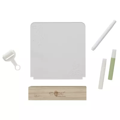 Petit Artichaut Illuminated Frame - Image 2