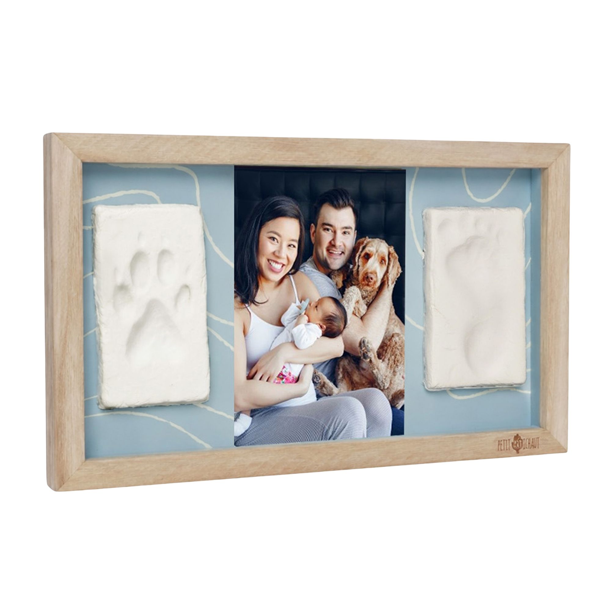 photo frames