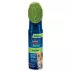 Bissell Pet Carpet & Upholstery Foam W/ Oxy-Powered Stain Lift Technology, Anti-Resoiling- 12 Oz image thumbnail 1