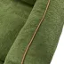 Jeep Elevated Cuddler Dog Bed - Rugged Green, Medium image thumbnail 5