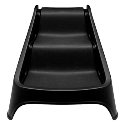 Litter-Robot 4 Ramp - Image 1