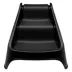 Litter-Robot 4 Ramp image thumbnail 1