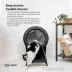 Litter-Robot 4 Ramp image thumbnail 2