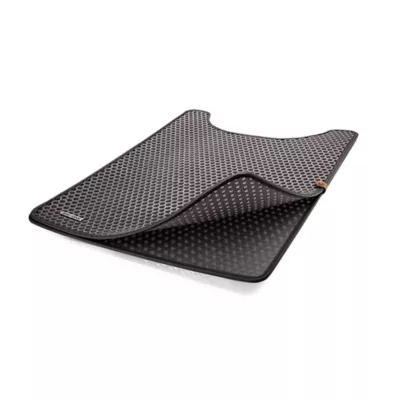 Litter-Robot LitterTrap Mat - Image 1