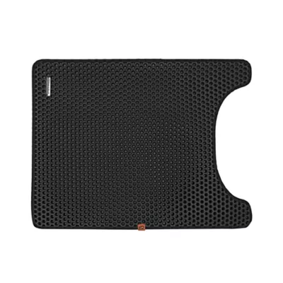 Litter-Robot LitterTrap Mat - Image 3