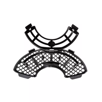 Litter-Robot OdorTrap Holder - Image 1