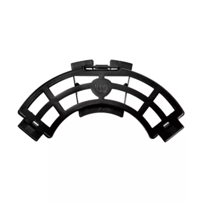 Litter-Robot OdorTrap Holder - Image 2