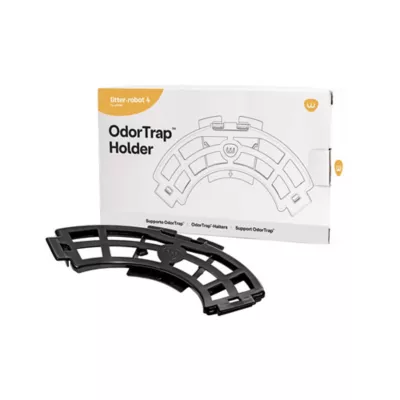 Litter-Robot OdorTrap Holder - Image 3