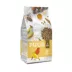 PUUR Canary Food 2kg image thumbnail 1