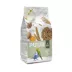 PUUR Budgie Food 2kg image thumbnail 1
