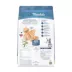 Blue Buffalo Tastefuls Adult Dry Cat Food - Indoor Cat Formula, Chicken & Brown Rice, 22 LB image thumbnail 2